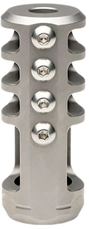 Browning Competition Recoil Hawg Stainless Steel 2.75 OAL