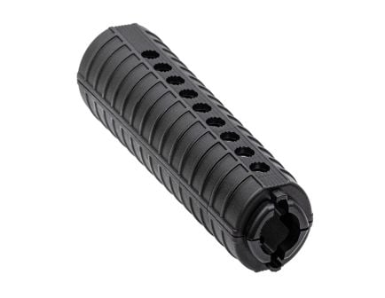 Palmetto State Armory Mid-length Handguard - Black