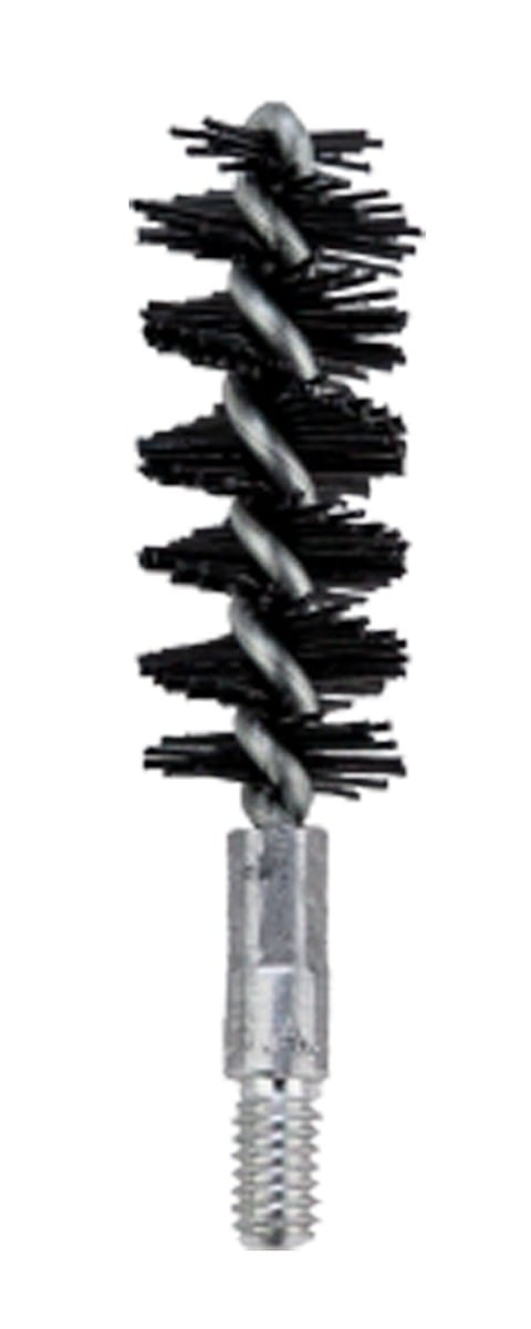 KleenBore Nylon Bristle Bore Brush for .44/.45 Handgun - A192N