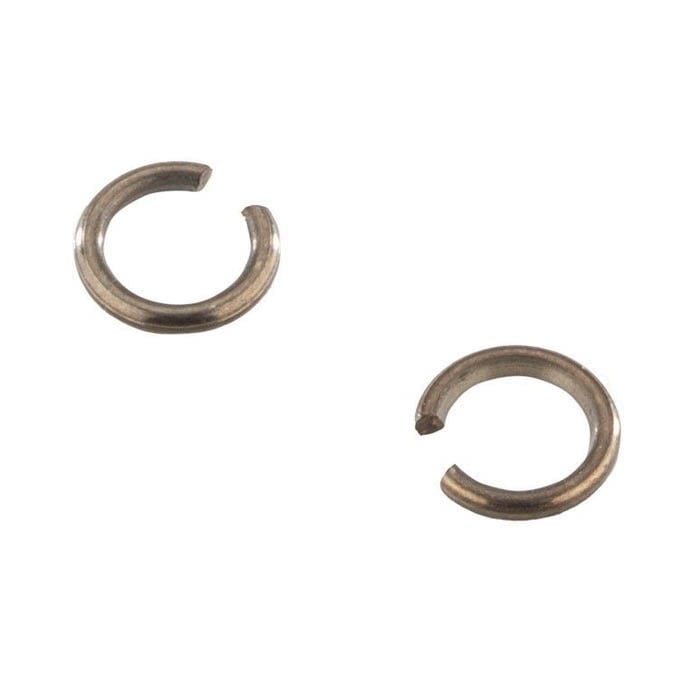Apex 2-Pack Sear Housing Pin Safety Fits Springfield Armory Hellcat/Springfield Armory Hellcat Pro