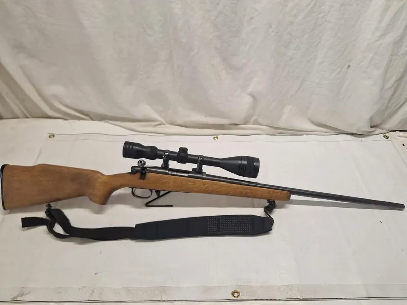 REMINGTON 788 (Used)