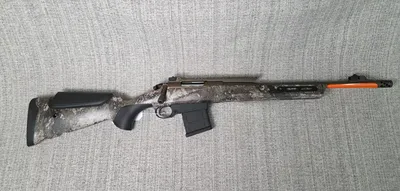 FRANCHI MOMENTUM (Used)