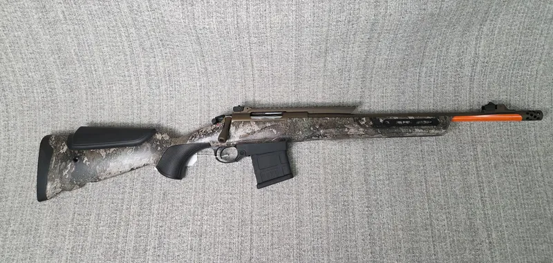 FRANCHI MOMENTUM (Used)