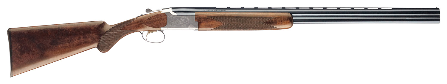 Browning Citori White Lightning 20 Gauge Over Under Shotgun
