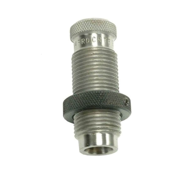 Redding Reloading Equipment .44 Special/.44 Magnum Pistol Profile Crimp Die