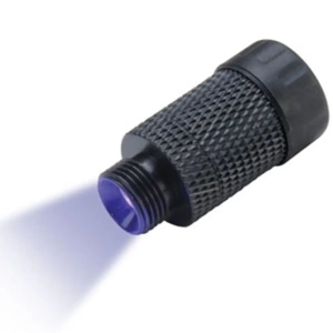 TruGlo Tru-Lite Pro Adjustable Sight Light