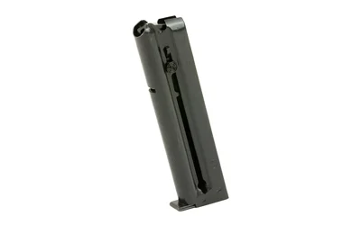 MAG S 41/422/622/2206 22LR 10RD