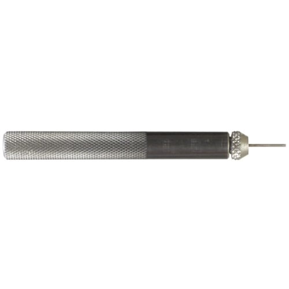Brownells 0.04" Replaceable Starter Punch