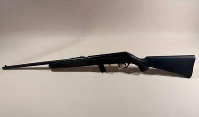 STEVENS MODEL 62 (Used)