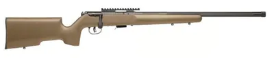 SAVAGE ARMS 93R17