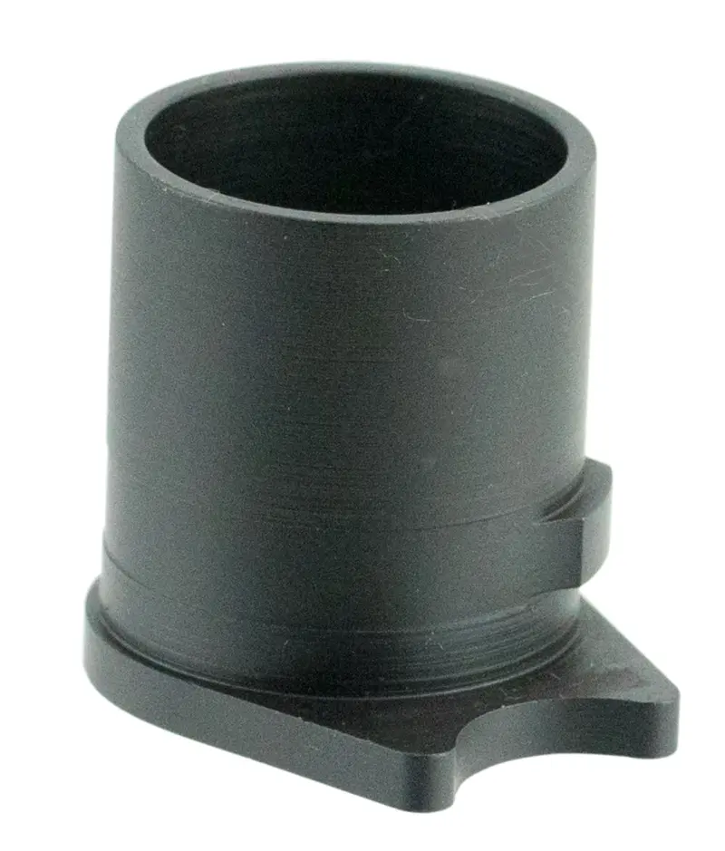 Wilson Combat 29B Barrel Bushing Government 1911 Steel