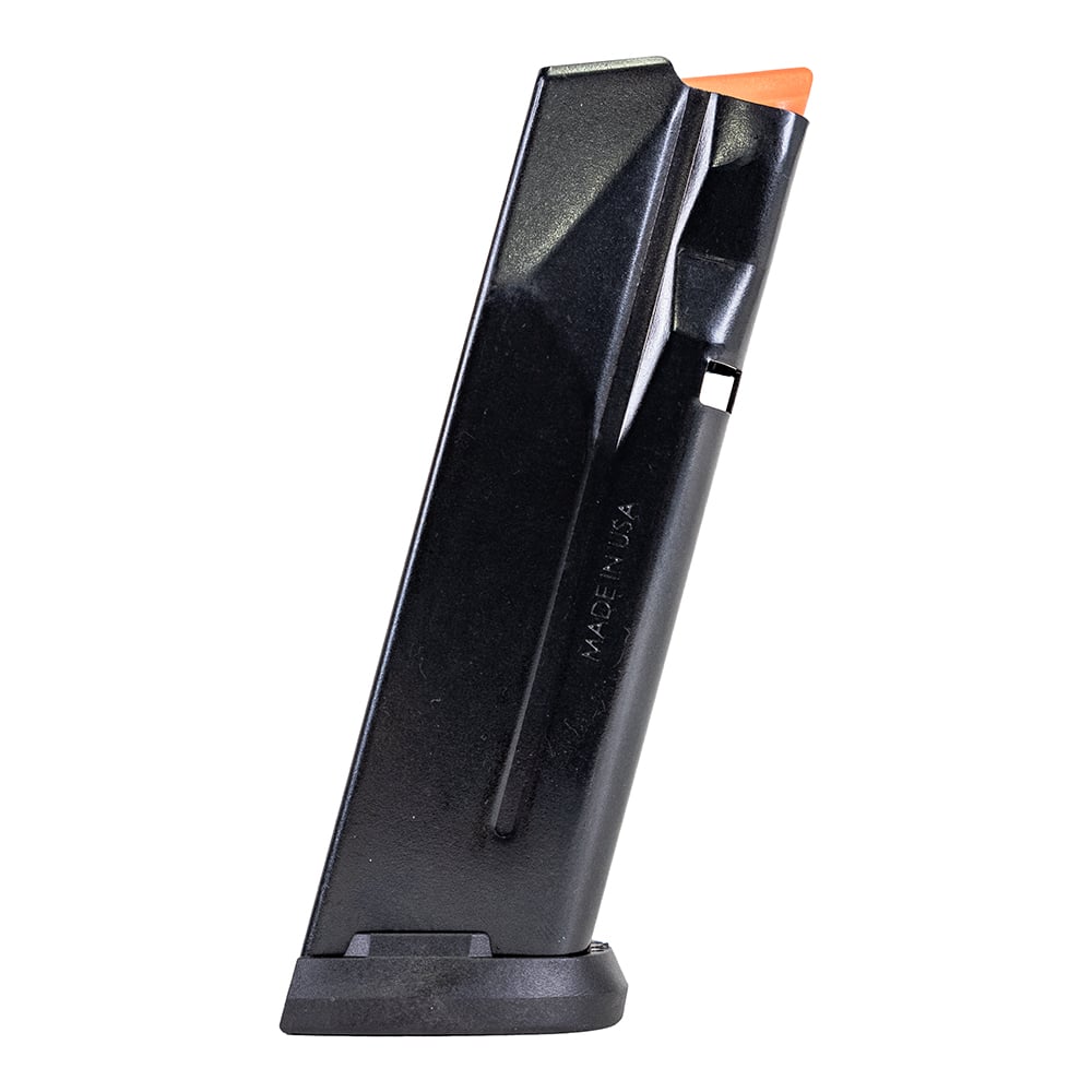SIG Sauer P365 X-MACRO 9mm 17rd Magazine - 8900804