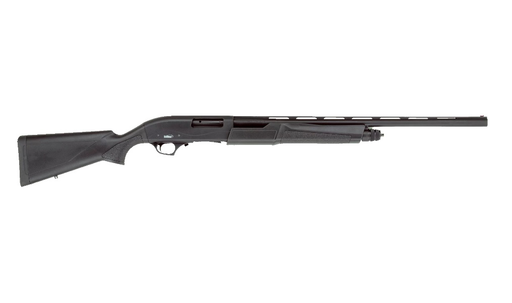 TriStar Cobra III Pump Shotgun 20 Gauge, 24" Barrel