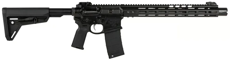 NOVESKE INFIDEL