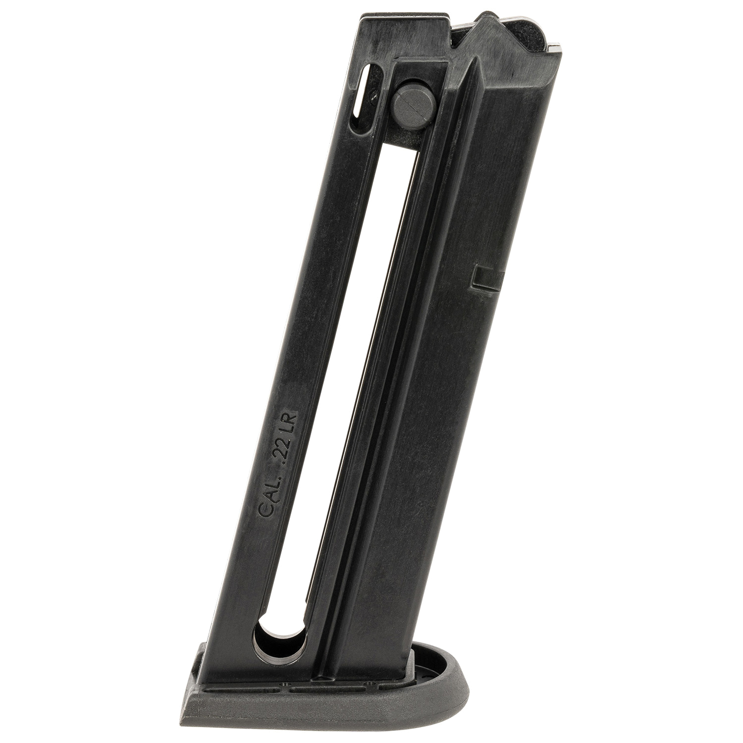 MAG TAURUS TX22 CMPT 22LR 13RD BLK - No Credit Card Fees - Low, flat rate shipping