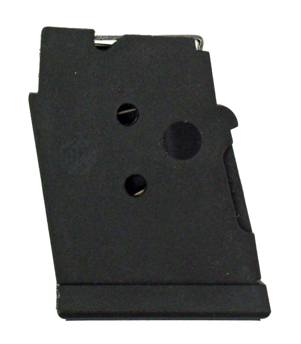 CZ-USA CZU MAG CZ452/3/5 22LR POLY 5R