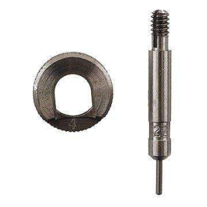 Lee 90117 Case Length Gauge 270 WSM