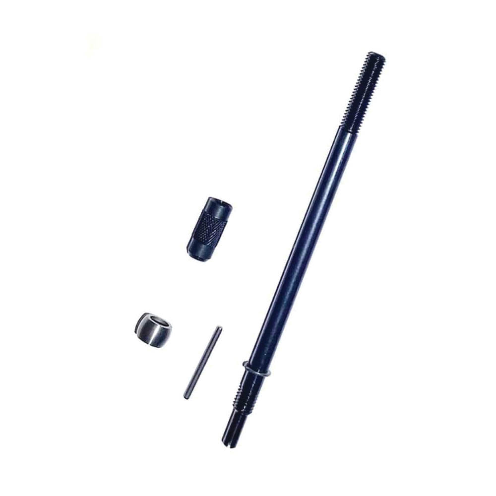 Redding Reloading Equipment .260 Remington Carbide Size Button Kit