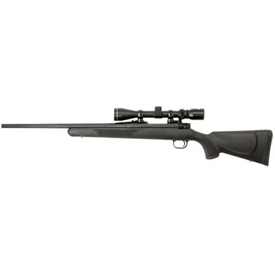 MOSSBERG MAVERICK (Used)