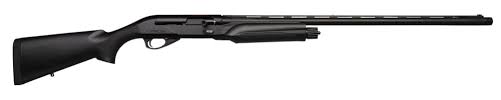 GForce Arms GF TWO 12 Gauge Semi-Auto Shotgun