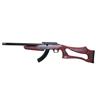 MAGNUM RESEARCH MAGNUM LITE SWITCHBOLT (Used)
