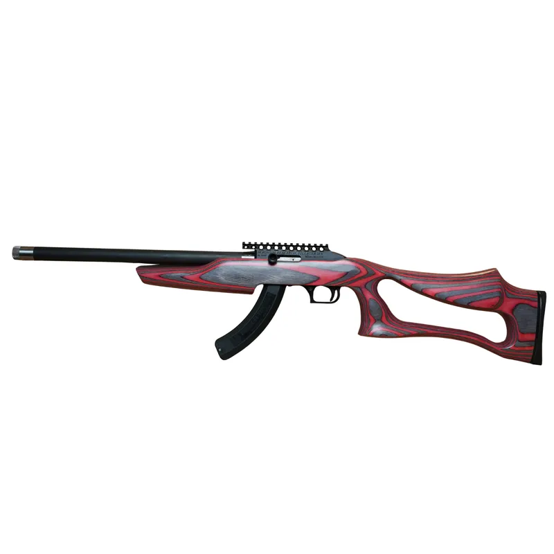 MAGNUM RESEARCH MAGNUM LITE SWITCHBOLT (Used)