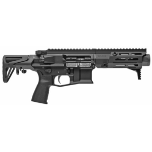 MAXIM DEFENSE PDX 300 AAC Blackout 5.5" 20rd - Black