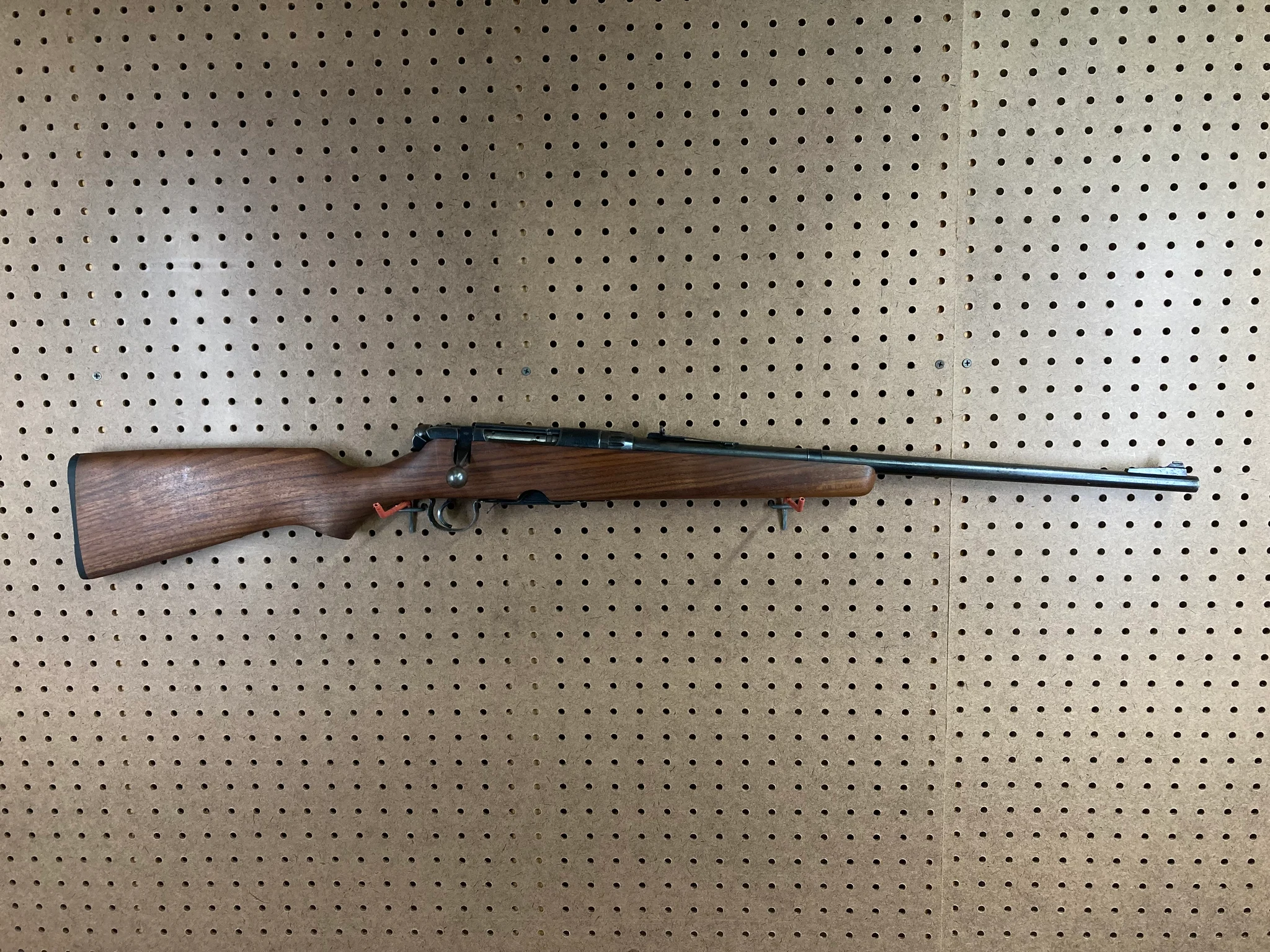 SAVAGE ARMS 3400 (Used)