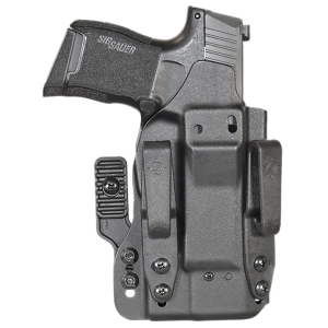 MFT PRO IWB SIG P365 BLK