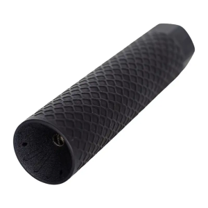 Off Grid Suppressors OGS OPERATOR-INCONEL OPERATOR INCONEL 556 6.5 BLK