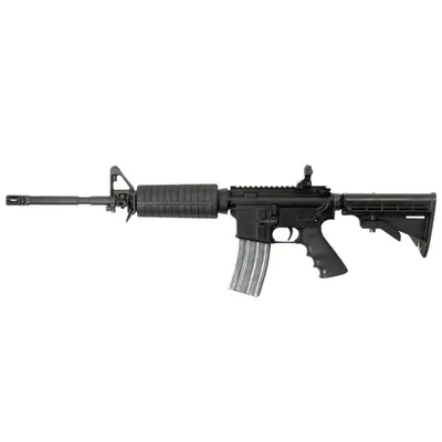 ROCK ISLAND ARMORY LAR-15 (Used)