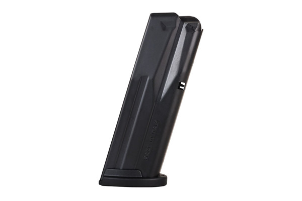 SIG SAUER MAG 320/250 FULL 45ACP 10RD MAG-MOD-F-45-10