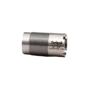 Carlson-S Carlson's Flush Extra Choke Tube for Winchester 12ga .690