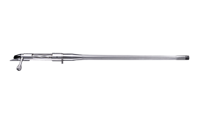 Bergara Premier Series .308 Bolt Action Rifle Barrel