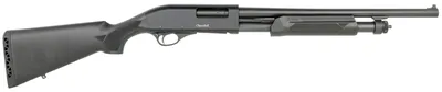 Akkar Churchill 612 Combo