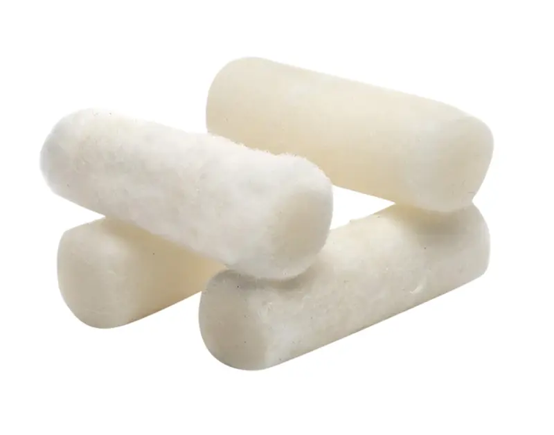 Survive Outdoors Longer 01400006 Tinder Quik White 12 Pack