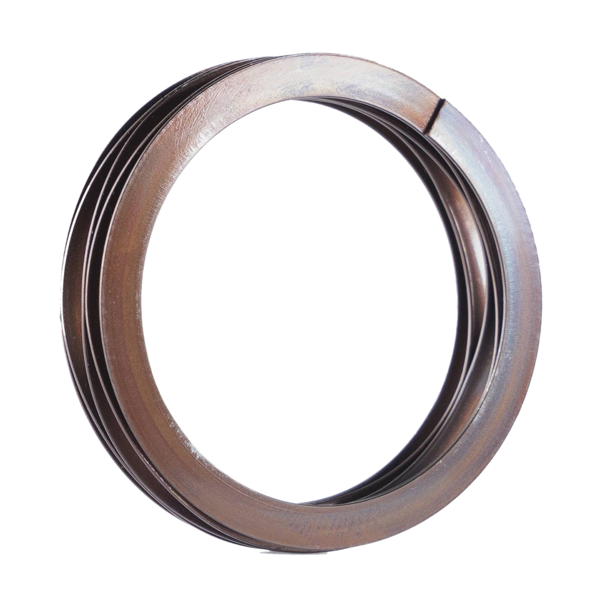 Dead Air Replacement Wave Spring, Black - Precision Replacement Part - DA011