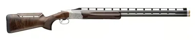 BROWNING 825 PRO TRAP
