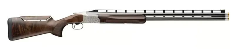 BROWNING 825 PRO TRAP