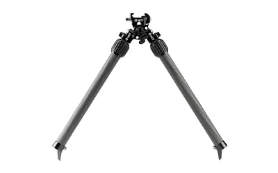 MDT MOUNTAIN BIPOD PICATINNY BLACK