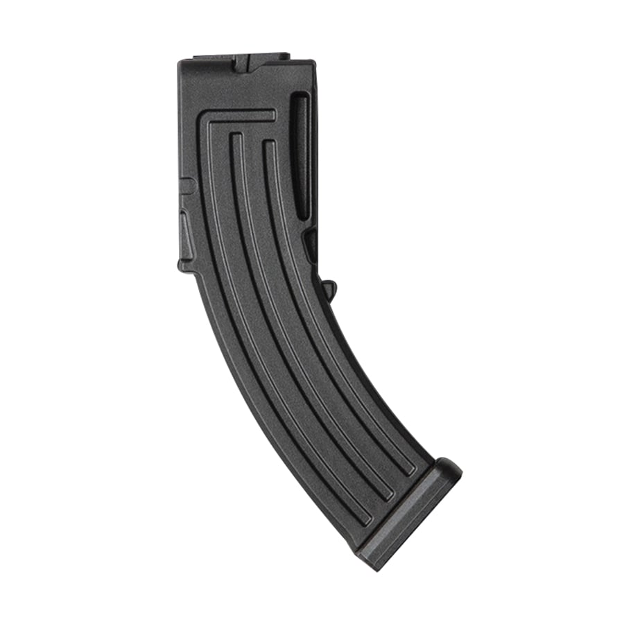 MAG DERYA TM22 22LR 15RD POLY - No Credit Card Fees - Low, flat rate shipping