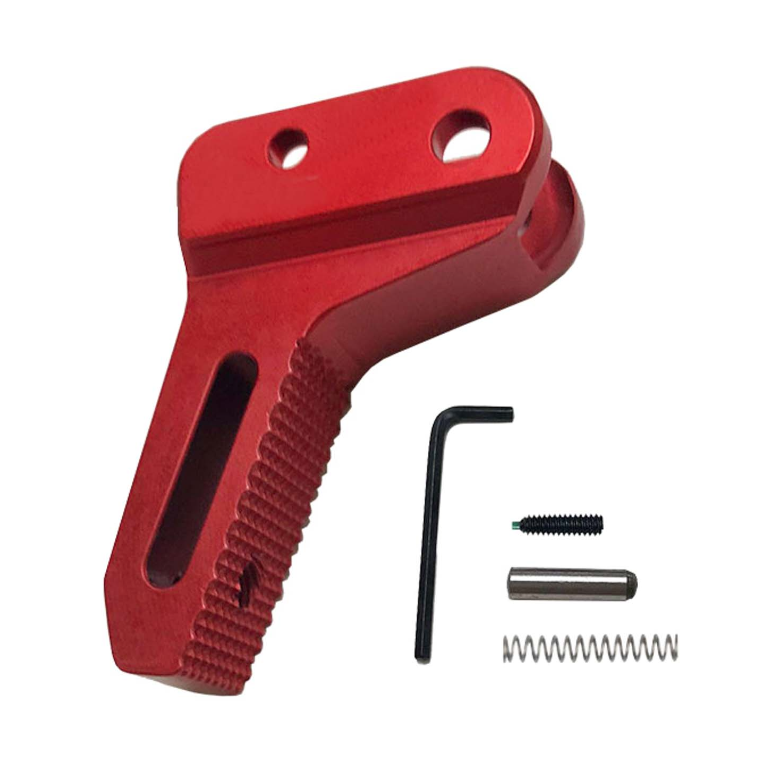 TANDEMKROSS Victory Trigger, Red