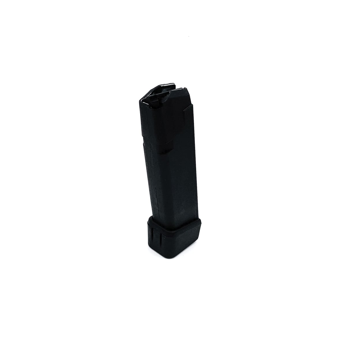 PROMAG GLOCK 17 9MM 20RD POLY BLACK - No Credit Card Fees - Low, flat rate shipping