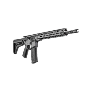 FN AMERICA FN15 Tactical Carbine II 5.56 NATO 16" 30rd Semi-Auto AR15 Rifle - M-LOK - Black