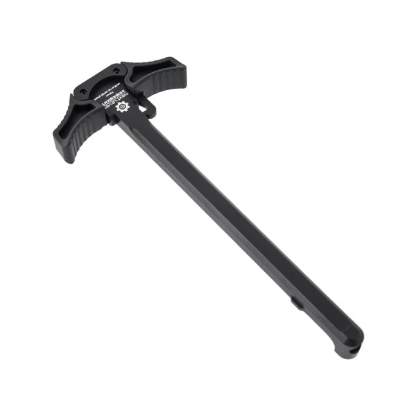 Next Level Armament - 5.56 Ambi Charging Handle - NLX700