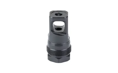 BREEK PLAN B ECHO S-PORT MB 556