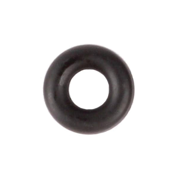 FightLite MCR Bolt O-ring