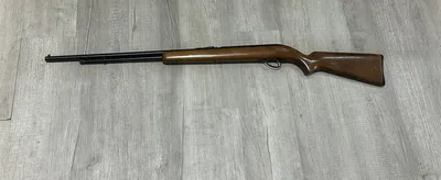 SAVAGE ARMS 187J (Used)