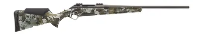 BENELLI BE.S.T. LUPO