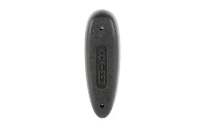 KICK-EEZ PRE FIT FOR INFLEX 2